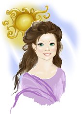 Gabrielle